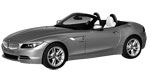 BMW E89 U2886 Fault Code