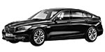 BMW F07 U2886 Fault Code