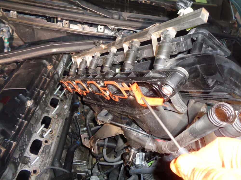 See U2886 in engine